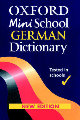 9780199112074.jpg