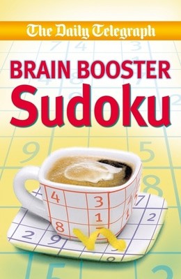 9780330464246.jpg