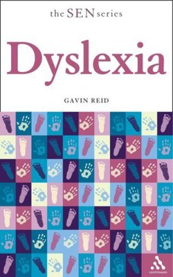9780826475794.jpg