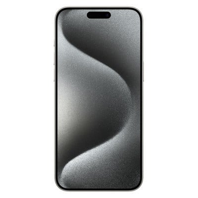 AI000000043185__White_Titanium__1.jpg