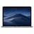 UI090000026317__Grey__1.jpg
