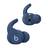 UI090000047799__Blue__3.jpg