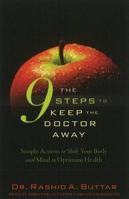 9780979430244.jpg