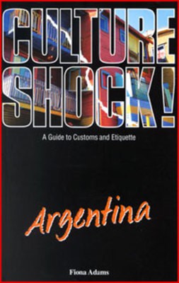 9781857332537.jpg
