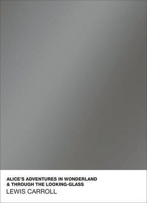 9780425289280.jpg