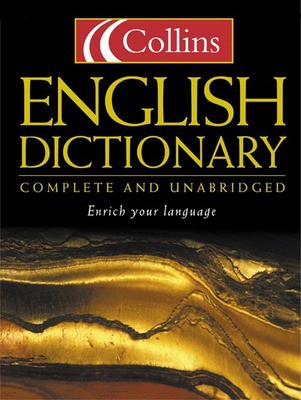 9780007109838.jpg