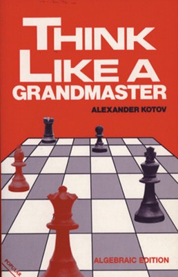 9780713431605.jpg