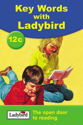9781844224036.jpg