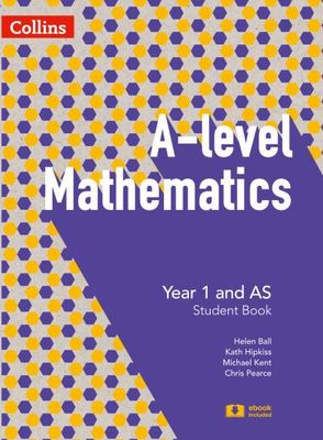 9780008270766.jpg