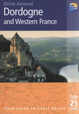 9781841574646.jpg