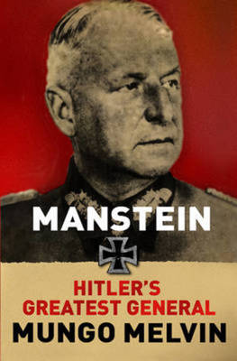 9780297845614.jpg