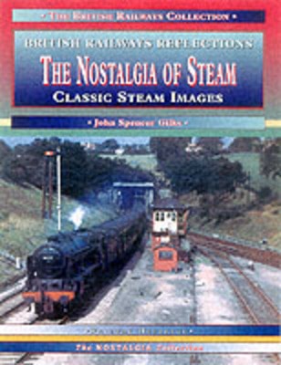 9781857941661.jpg