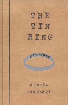 9781904794509.jpg