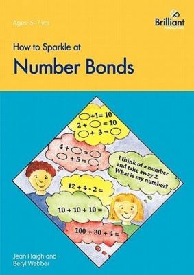 9781897675342.jpg