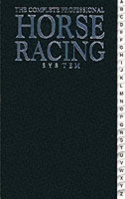 9780572017132.jpg