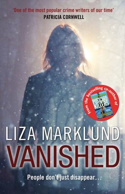 9780552160957.jpg