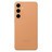 PI000000045262__Sandstone_Orange__1.jpg