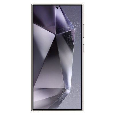 PI000000045319__Titanium_Violet__1.jpg