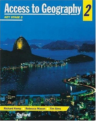 9780198334538.jpg