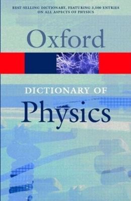 9780198607595.jpg