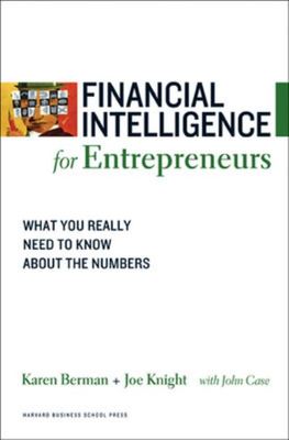 9781422119150.jpg