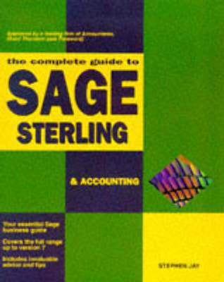 9781874029267.jpg