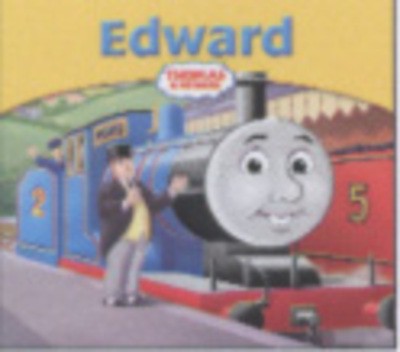 9781405234634.jpg