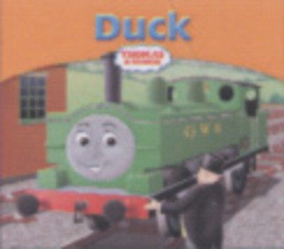 9781405234672.jpg