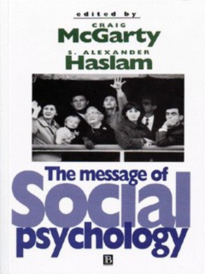 9780631197812.jpg