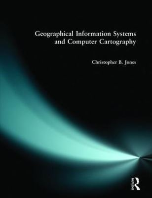 9780582044395.jpg