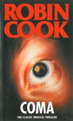 9780330254106.jpg