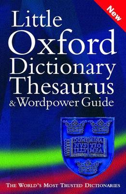 9780198607090.jpg