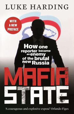 9781783352517.jpg