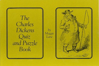 9780902920651.jpg