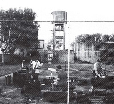 MUS000652181.jpg