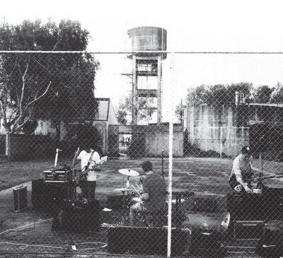 MUS000757331.jpg