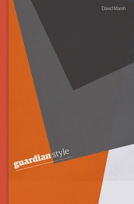 9780852652220.jpg