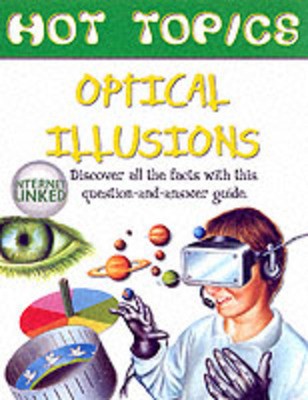 9781904516026.jpg