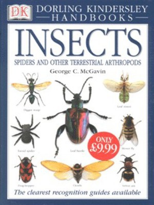9780751307726.jpg