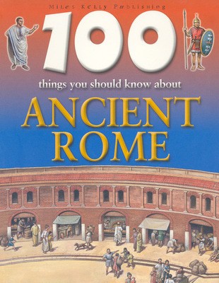 9781842363461.jpg