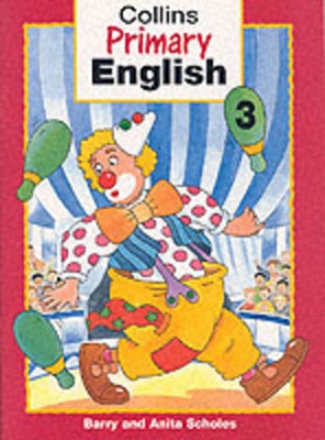 9780003022094.jpg