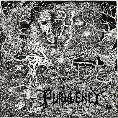 MUS000799808.jpg