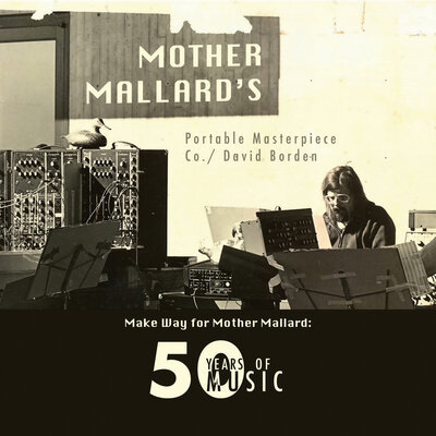 MUS000815911.jpg