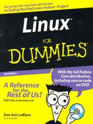 9780764543104.jpg