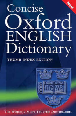 9780199296354.jpg