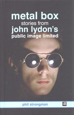 9781900924665.jpg