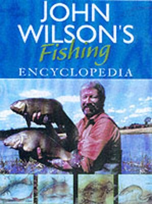 9780752219110.jpg