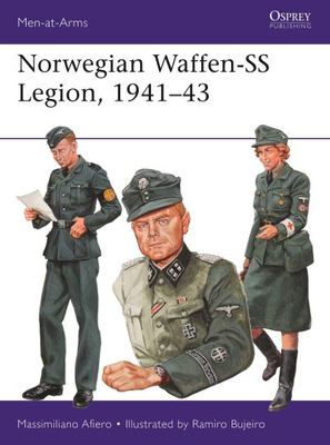 9781472834393.jpg
