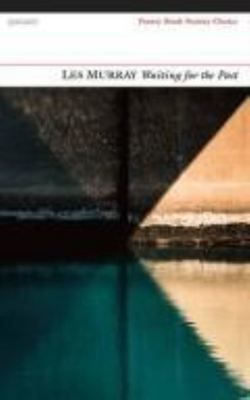 9781784101169.jpg