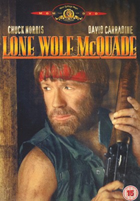 MM00098114.jpg